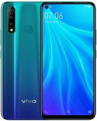 Замена шлейфов на телефоне Vivo Z5x в Кемерово